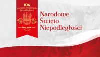 Więcej o: Narodowe Święto...