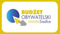 Więcej o: Głosowanie w...