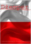 Więcej