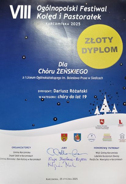 b_800_600_0_00_images_AKTUALNOSCI_azakrzewska_IMG_20250128_142859_32.jpg