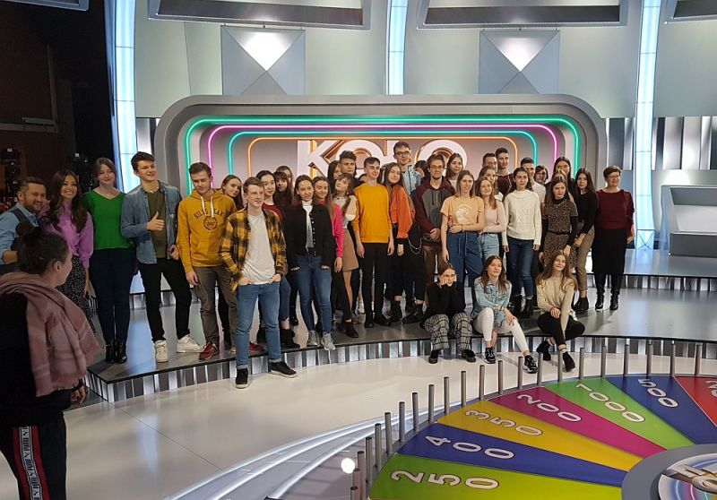 b_800_600_0_00_images_AKTUALNOSCI_jchroscicki_2019_20_Kolo_fortuny2020.jpg