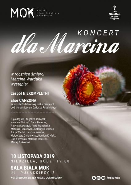 b_800_600_0_00_images_AKTUALNOSCI_jchroscicki_2019_20_Wardak_koncert.jpg