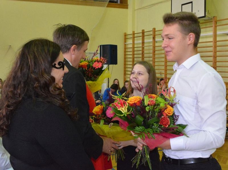 b_800_600_0_00_images_AKTUALNOSCI_jchroscicki_Dz_Pap_i_Dz_Eduk2017.jpg